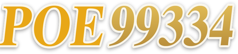 poe99334